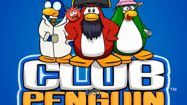 Outdated All References Music Names and Inspirations in Roblox Bear and Bear get.gt