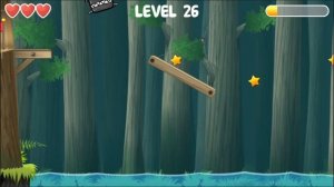 КРАСНЫЙ ШАРИК,  КРАСНЫЙ ШАР