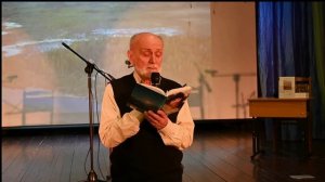 Иеромонах Роман. Блудный сын