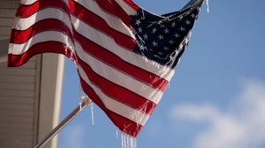 Стало известно имя "серого кардинала" в администрации США