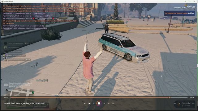 ДБ_На_Митинге смотреть онлайн