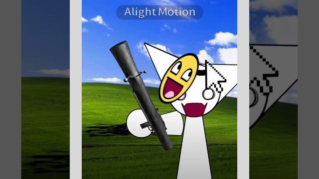 новый стиль! смотреть онлайн