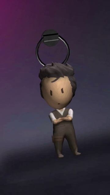 STANDOFF 2.Почему это CHIBI не из 0.13.0??? Standoff 2 12 серия смотреть онлайн