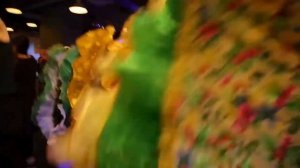 VID_20260208_013809_007.mp4