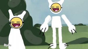 1914.mp4арт CPAZY CAT извиняюсь я рисовать не умею