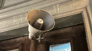 В Воронежской области объявили опасность атаки беспилотников