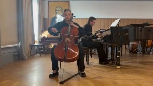 copy_6DB43A5C-8B6D-4333-9823-B16B4635378C