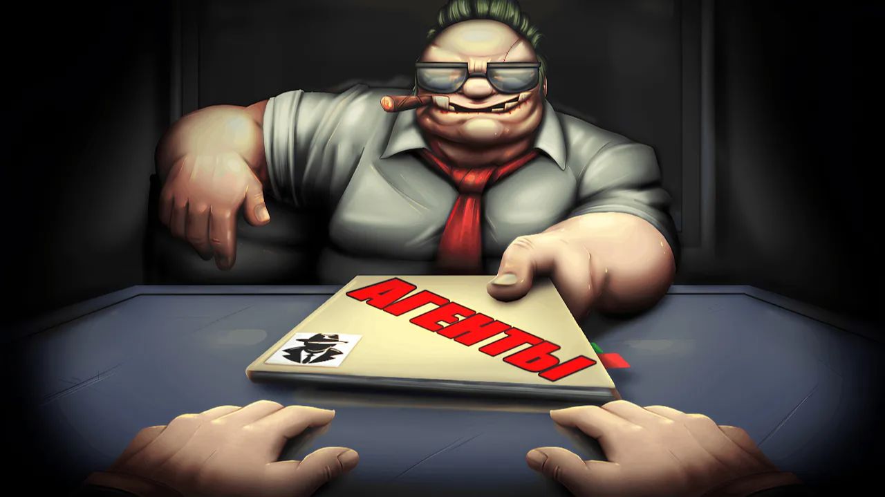 SenkuDT: Я СОЗДАЛ АГЕНСТВО РУИНЕРОВ ЧТО БЫ СВЕСТИ ПРИВЯЗОЧНИКА С УМА смотреть онлайн