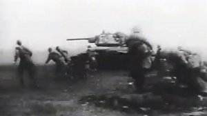 К 83-й годовщине освобождения Курска от фашистов удалось установить новые имена героев.