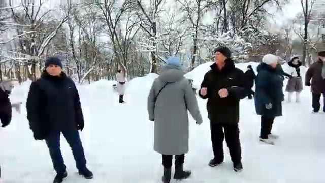 08.02.2026...💞"Чёрные Глаза"!.. Гомель!... смотреть онлайн