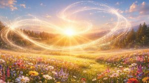 SRMF ◾️ Light of a new day | Свет нового дня | Copyright-free music