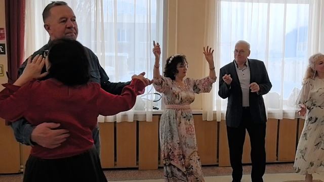 Я тобой переболею... 08.02.26... смотреть онлайн