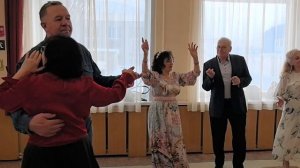 Я тобой переболею... 08.02.26...