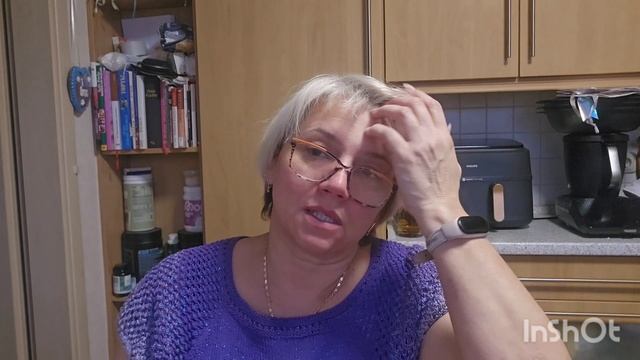 8 Февраля.Просили показываю.Я совсем не обижаюсь. смотреть онлайн