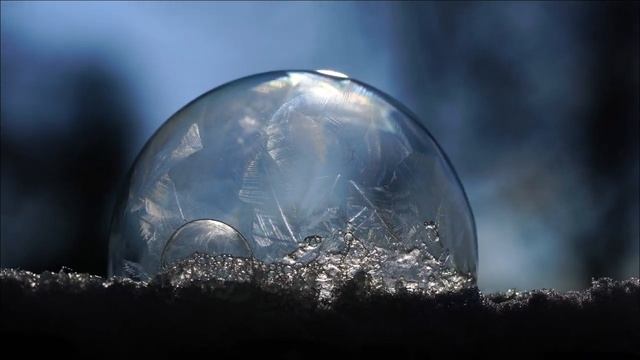 Критический день. Как не потерять все 8 числа. смотреть онлайн