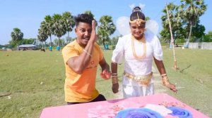 ИНДИ ХИНДИ_ ЭТО РАЗРЫВ МОЗГА _ СМЕЯТЬСЯ БУДЕШЬ СО СЛЕЗАМИ НА ШЕЕ