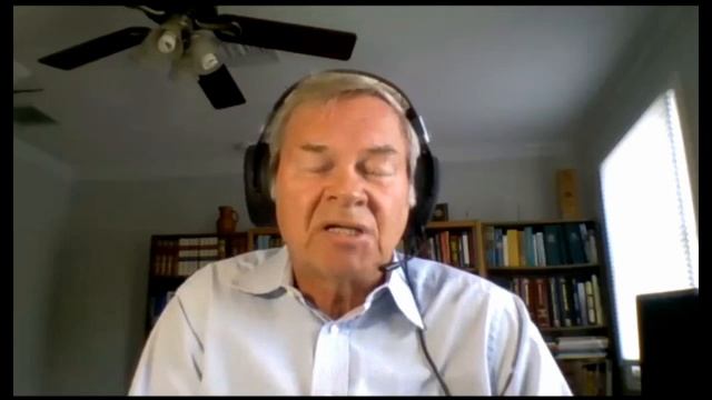 Анатолий Клёсов — ДНК-генеалогия ответы на вопросы (6 апреля 2021) Анатолий Клёсов — ДНК-генеалогия ответы на вопросы (6 апреля 2021)