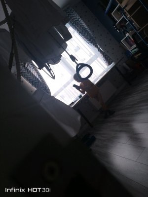 шпиониро голубиро