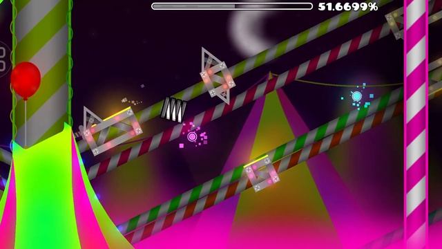 crazy III смотреть онлайн