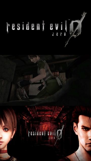 resident evil 0 hd remaster 3