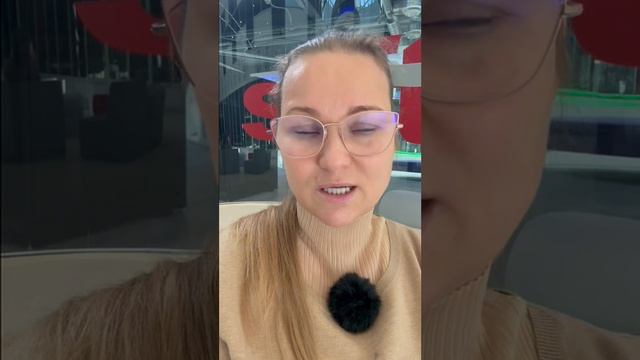 «Блефаропластика — не «простая» операция. Почему пациенты могут ослепнуть?». Эфир 18 смотреть онлайн