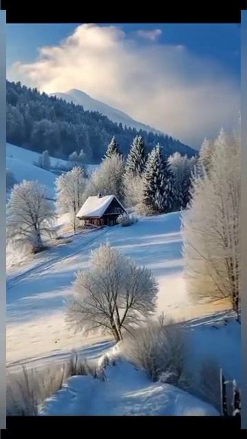 YouCut_20260208_043829867.mp4