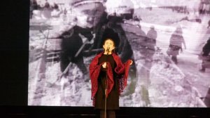 2026 г.6 февраля