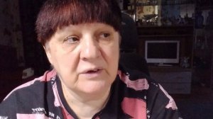 Жизнь с диабетом. Обо всем понемногу.