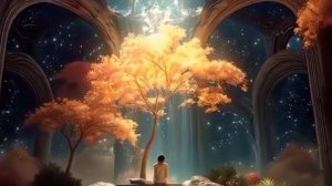 Возврата нет.Монтаж от Светланы.