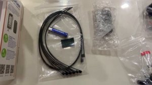 Подделка Starline A93 v2 2can2lin WB балберес будьте осторожны