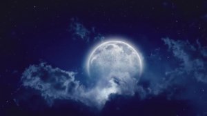 МУЗЫКА, КОТОРАЯ ТРОГАЕТ ДО ГЛУБИНЫ ДУШИ