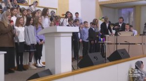 8 февраля 2026 17-00