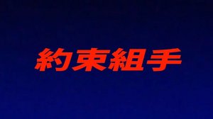 Якусоку кумитэ сихан Масаюки Ивабучи VS сихан Ясунори Ивабучи (Нисикава-додзе)
