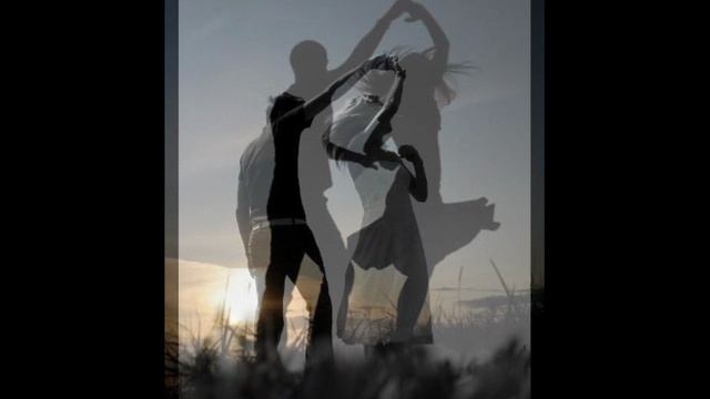 СЕРГЕЙ ЛАЗАРЕВ ПОСЛЕДНИЙ ТАНЕЦ