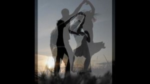 СЕРГЕЙ ЛАЗАРЕВ ПОСЛЕДНИЙ ТАНЕЦ