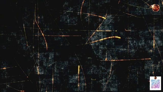 Перспективы экономики ЕС и Украины смотреть онлайн