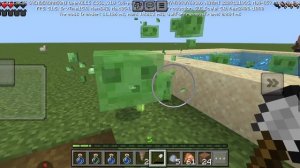 minecraft фильм VR приключение 2 2026