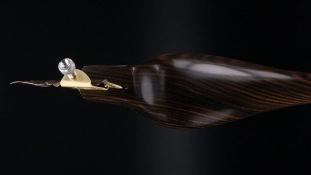 makassar FE 0126 002