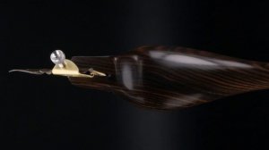 makassar FE 0126 002