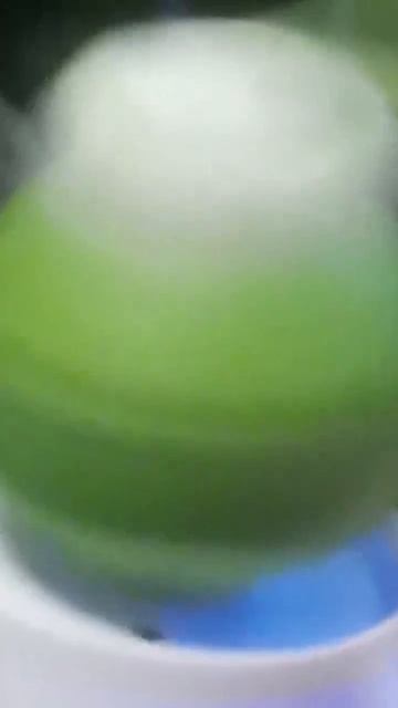 бедный ам ням смотреть онлайн