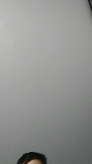 игра brawl stars со standoff