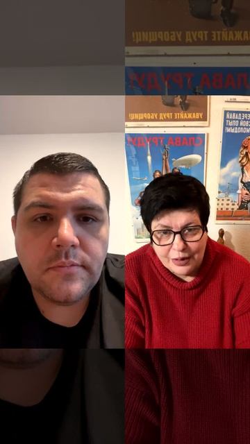 Лучший момент трансляции смотреть онлайн