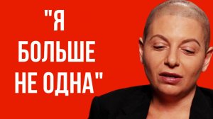 Стало известно кто занял место Кеосаяна и в доме и в сердце Симоньян