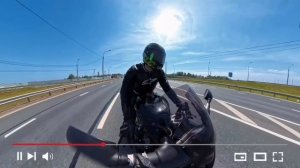 #berezovskii #berezovsky #michaelberezovskii