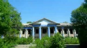 Лисичанск 2