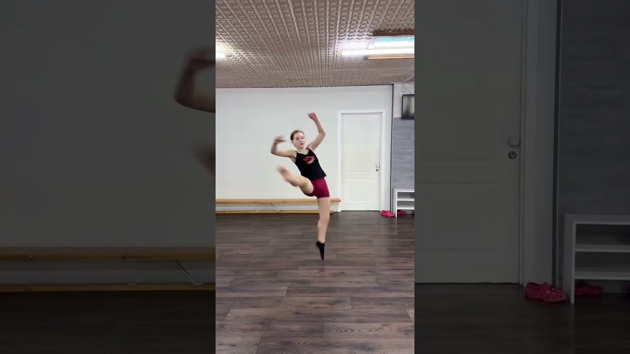 Пошаговая отработка техники смотреть онлайн