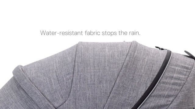 4177144142215957852 смотреть онлайн