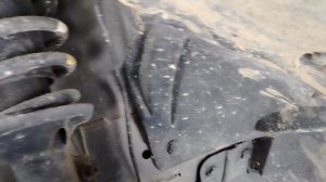 Хонда ZEST 2010 года, пробег 99000