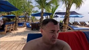 Абиджан.Задачи закрыты.!!!