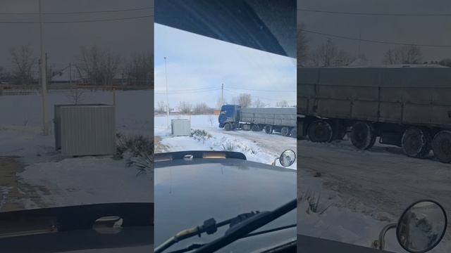 Зарисовки с рейса смотреть онлайн